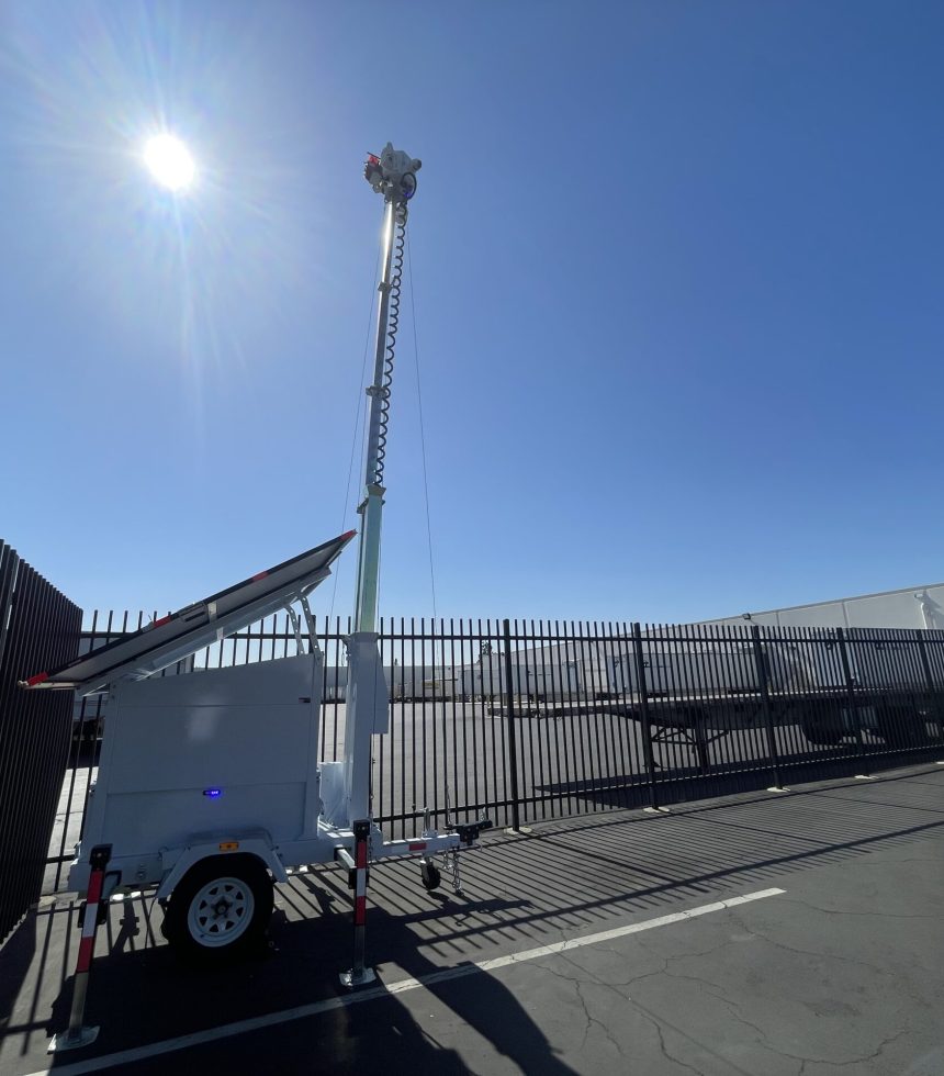 C0E330E4-072B-426B-B945-E4D6D1F7F068